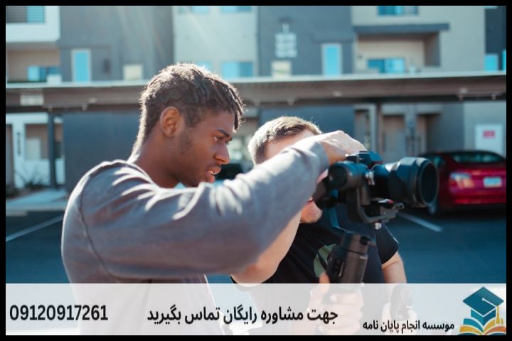 نگارش و انجام مقاله رشته مهندسی برق سیستم های انرژی + اکسپت و پاپلیش تضمینی — تصویر 1
