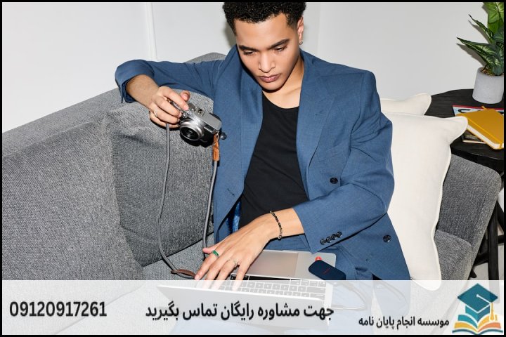 مقایسه مدل‌های ارزیابی ژئوتوریستی
