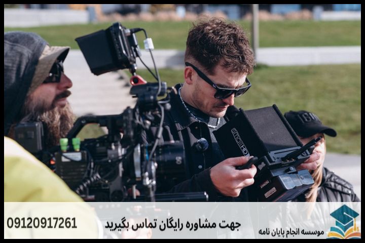 نگارش و انجام مقاله رشته فقه و حقوق خانواده + اکسپت و پاپلیش تضمینی — تصویر 2