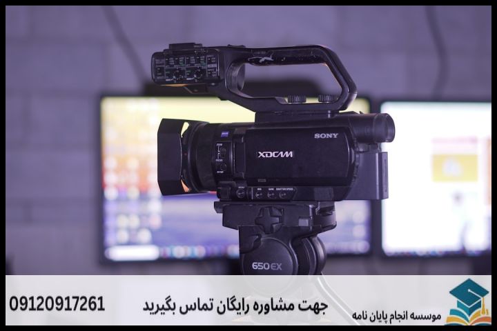 نگارش و انجام مقاله رشته کلام اسلامی + اکسپت و پاپلیش تضمینی — تصویر 1
